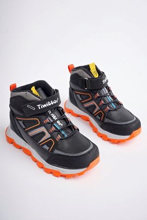 Çocuk Tracking Spor Bot